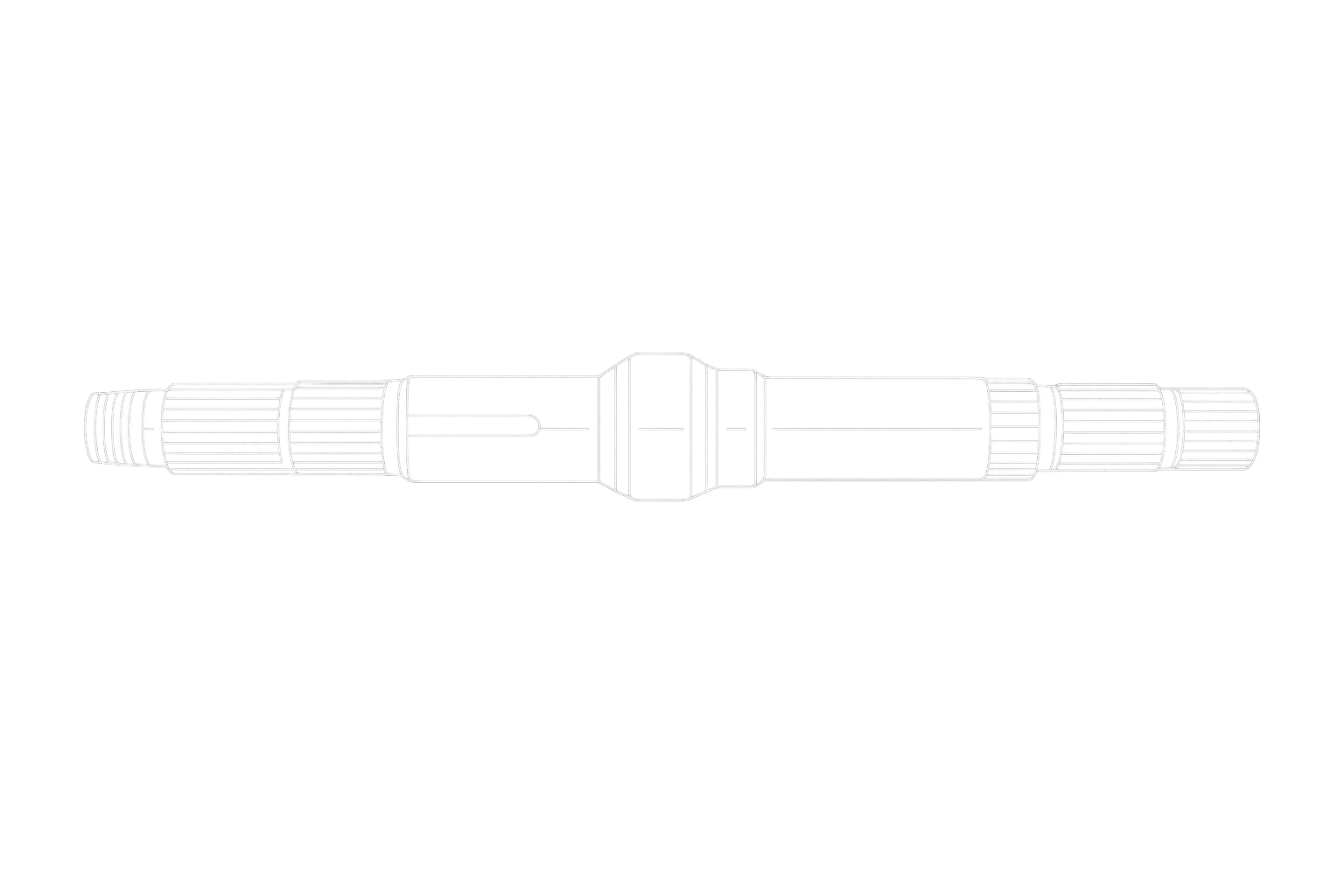 МОНТАЖНЫЙ ИНСТРУМЕНТ 10190048 LIEBHERR